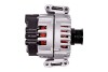 Alternator MERCEDES-BENZ BEHR-HELLA 8EL015637431 (фото 4)