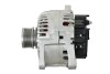 Alternator RENAULT BEHR-HELLA 8EL015637501 (фото 1)