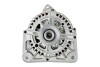 Alternator RENAULT BEHR-HELLA 8EL015637501 (фото 2)