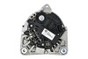 Alternator RENAULT BEHR-HELLA 8EL015637501 (фото 3)