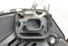 Alternator RENAULT BEHR-HELLA 8EL015637501 (фото 5)