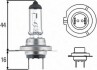 Автолампа H7 Standard 12V 55W PX26d (1шт) BEHR-HELLA 8GH 007 157-121 (фото 4)