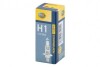 Лампа розжарювання, H1 12V 55W P14,5s, +120% - (SU001A3439 / N01777612 / N0177612Z) BEHR-HELLA 8GH 223 498-011 (фото 1)