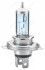 Лампочка 12 V H4 60/55 W P43T Blue Light BEHR-HELLA 8GJ 002 525-361 (фото 1)