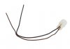 Комплект кабелів, задній ліхтар BEHR-HELLA 8KA 950 073-001 (фото 2)
