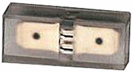 Штекер контактный провода BEHR-HELLA 8KW 044 035-003 (фото 1)