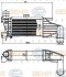 Автозапчасть BEHR-HELLA 8ML 376 988-404 (фото 1)