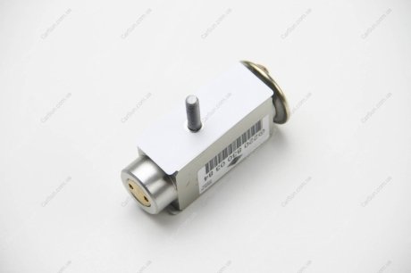Клапан кондиціонера Sprinter/Vito OM646/642/M112/272 03- BEHR-HELLA 8UW351239-361
