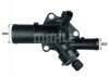 Автозапчастина BEHR-HELLA TM39108 (фото 1)