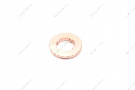 Уплотняющее кольцо Bentley 059130519B