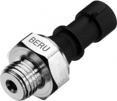 Датчик давления масла BERU SPR036 (фото 1)