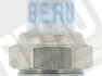Свічка запалювання BERU UPT10P (фото 1)