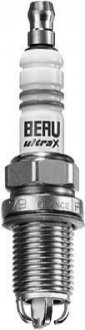 BERU UXF56SB (фото 1)