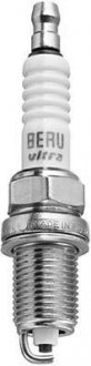 BERU Z155 (фото 1)