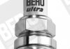 Свічка запалювання BERU Z16 (фото 4)