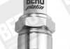 Свічка запалювання BERU Z209 (фото 2)