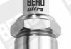 Свічка запалювання BERU Z22 (фото 4)