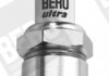 Свічка запалювання BERU Z2 (фото 4)