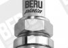 Свічка запалювання BERU Z312 (фото 4)