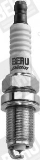 Свічка запалювання BERU Z312 (фото 1)