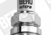 Свічка запалювання BERU Z99 (фото 2)