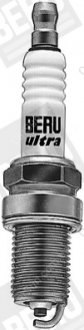 Свічка запалювання BERU Z99 (фото 1)