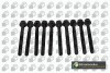 HEAD BOLT SET BGA BK0102 (фото 1)