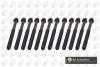 HEAD BOLT SET BGA BK5915 (фото 1)