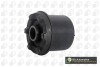 FRONT LOWER WISHBONE BUSH BGA BU4212 (фото 1)