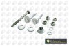 WISHBONE FITTING KIT BGA BU4215 (фото 1)