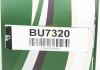 Сайлентблок задньої балки Renault Fluence 10- BGA BU7320 (фото 2)