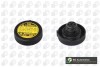 RADIATOR CAP BGA CC9100 (фото 1)