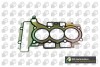 CYLINDER HEAD GASKET BGA CH6710 (фото 1)