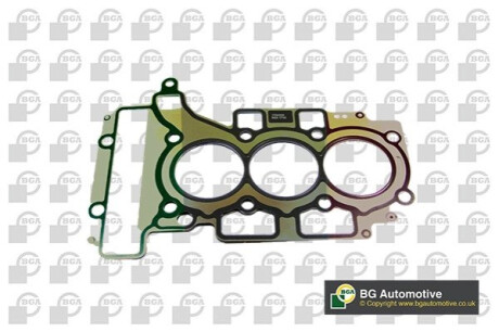 CYLINDER HEAD GASKET BGA CH6710 (фото 1)