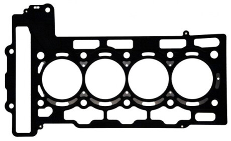 Автозапчасть BGA CH8522A