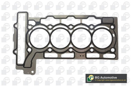 Прокладка головки циліндрів BGA CH8568