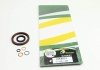 Комплект прокладок Kangoo/Clio 1.2i 97- (нижній) BGA CK4537 (фото 1)