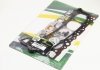 Комплект прокладок Sprinter/Vito OM601 2.3D 95-03 (верхній) BGA HK5597 (фото 2)