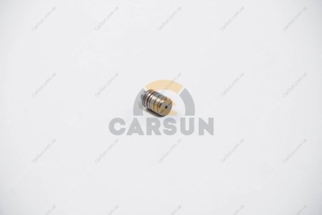 Штовхач клапану Accent/Elantra/Mazda 3/6/Subary Impreza 1.1-3.2 80-06 BGA HL6377 (фото 1)