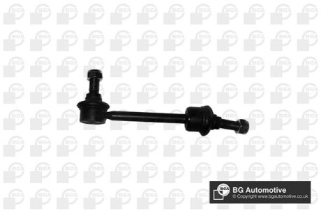 STABILISER LINK REAR BGA LS4202