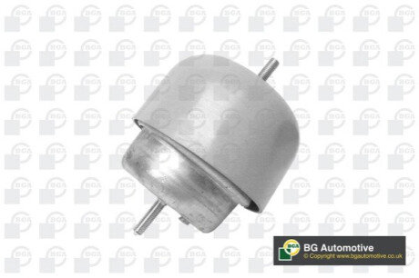 Подушка двигуна Audi A4/A6/ VW Passat 2.4-2.8 97-05 BGA MT9184