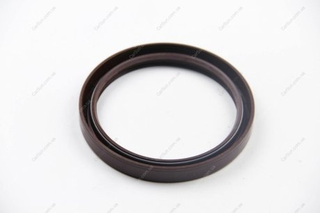 Уплотняющее кольцо, коленчатый вал - (068103051P / 068103051G / 93501714799999997) BGA OS3346 (фото 1)