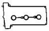 Прокладка клапанної кришки комплект BGA RK6311 (фото 1)