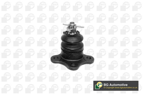 BALL JOINT UPPER BGA SJ3102