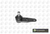 BALL JOINT LOWER BGA SJ6306 (фото 1)