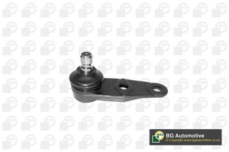 BALL JOINT LOWER BGA SJ6306