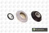 STRUT MOUNT FULL KIT BGA SM2202 (фото 1)