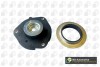 STRUT MOUNT KIT BGA SM9611 (фото 1)