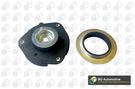 STRUT MOUNT KIT BGA SM9611