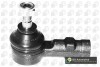 TIE ROD END BGA SR9511 (фото 1)